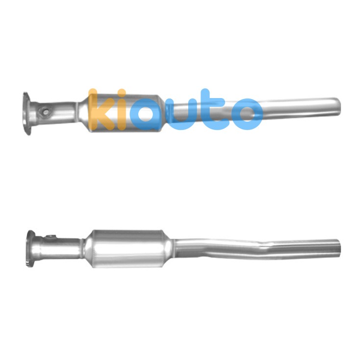 Acheter catalyseur laguna 1.... | Kiauto