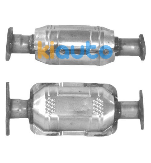 Acheter catalyseur mazda mx3... | Kiauto Acheter catalyseur mazda mx3... | Kiauto