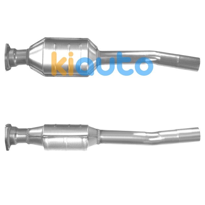 1035983 / 1076000 / 1230650 / 1689625 / 97VW5E212AB / ME97VW5E212AB | Acheter catalyseur ford gala... | Kiauto 1035983 / 1076000 / 1230650 / 1689625 / 97VW5E212AB / ME97VW5E212AB | Acheter catalyseur ford gala... | Kiauto