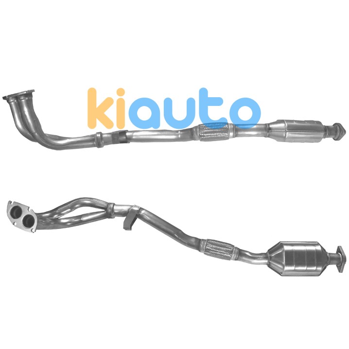 5854434 / 858078 / 858136 / 90502895 / R1620039 | Acheter catalyseur opel vect... | Kiauto 5854434 / 858078 / 858136 / 90502895 / R1620039 | Acheter catalyseur opel vect... | Kiauto