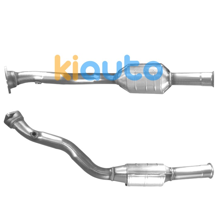 1695078 / 1705G9 / 1705J9 / 1705K0 / 96006848 / 96106848 / 96106854 / 96106894 | Acheter catalyseur citroen x... | Kiauto 1695078 / 1705G9 / 1705J9 / 1705K0 / 96006848 / 96106848 / 96106854 / 96106894 | Acheter catalyseur citroen x... | Kiauto
