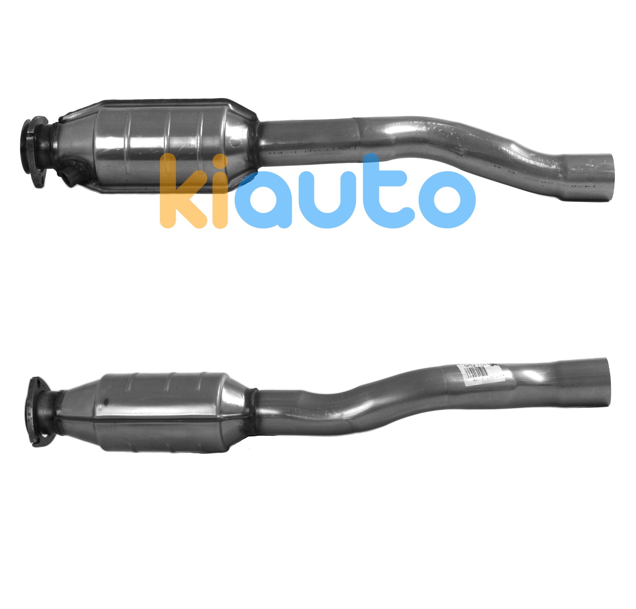 1326481 / 8602955 / 9179359 / 9179359-6 / 91793596 | Acheter catalyseur volvo 940... | Kiauto 1326481 / 8602955 / 9179359 / 9179359-6 / 91793596 | Acheter catalyseur volvo 940... | Kiauto
