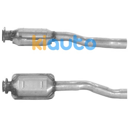 1367083 / 13670831 / 3517612 / 35176122 / 3531050 / 9179359 | Acheter catalyseur volvo 760... | Kiauto 1367083 / 13670831 / 3517612 / 35176122 / 3531050 / 9179359 | Acheter catalyseur volvo 760... | Kiauto