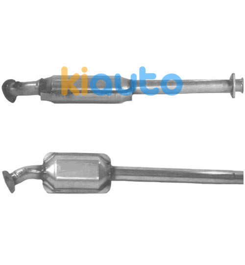 7710252 / 7783574 / 7794797 / 7794798 | Acheter catalyseur fiat tipo... | Kiauto