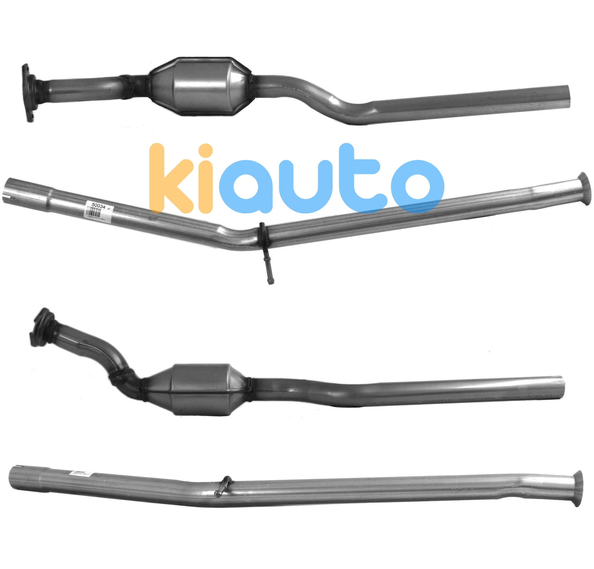 170625 / 172196 / 173117 / 37982090 / 90225159 | Acheter catalyseur peugeot 2... | Kiauto 170625 / 172196 / 173117 / 37982090 / 90225159 | Acheter catalyseur peugeot 2... | Kiauto