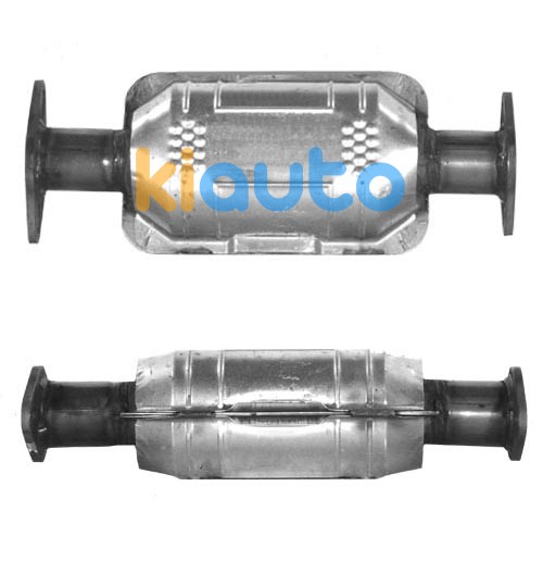 3839080 / KF1120600A / KF5220600 | Acheter catalyseur mazda xed... | Kiauto