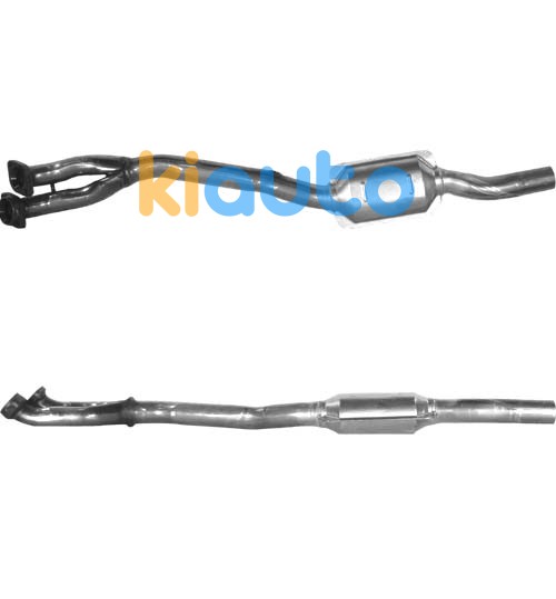 18301437352 / 18301745010 / 1830174510 / 18307505320 | Acheter catalyseur bmw 735i ... | Kiauto 18301437352 / 18301745010 / 1830174510 / 18307505320 | Acheter catalyseur bmw 735i ... | Kiauto