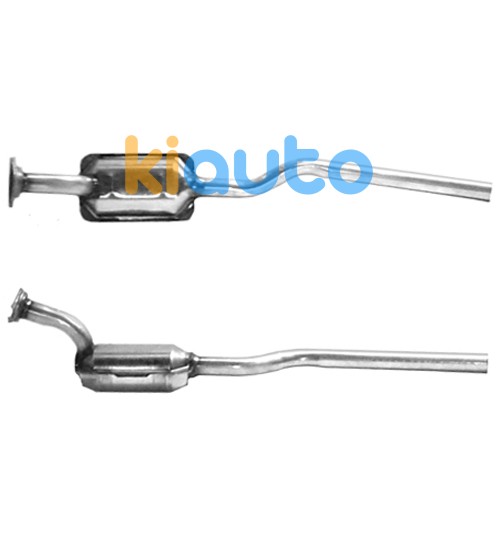 170626 / 172896 | Acheter catalyseur peugeot 3... | Kiauto 170626 / 172896 | Acheter catalyseur peugeot 3... | Kiauto