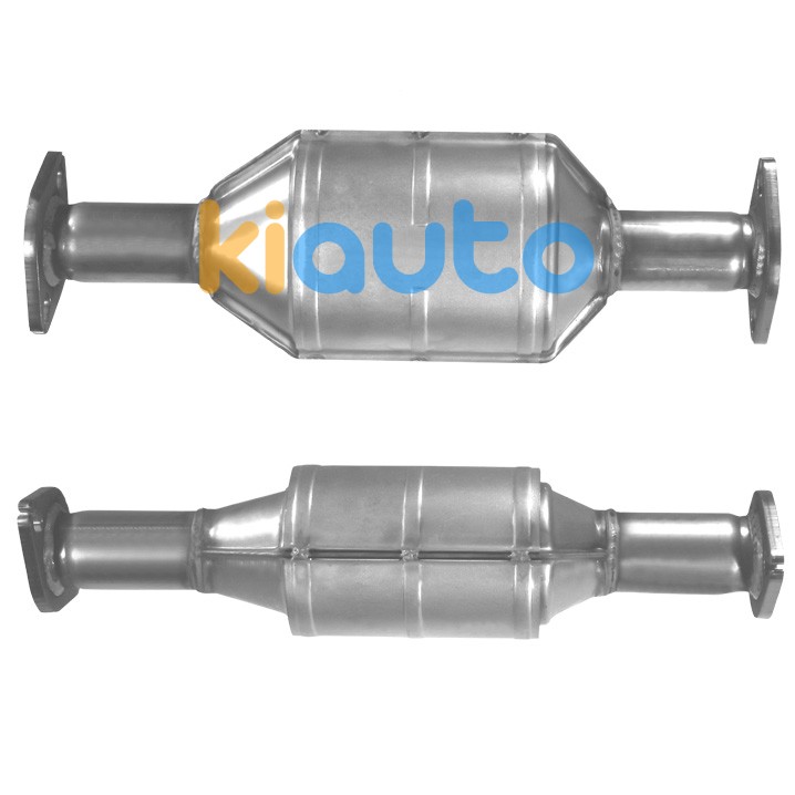2895033130 / 2895033550 | Acheter catalyseur hyundai s... | Kiauto 2895033130 / 2895033550 | Acheter catalyseur hyundai s... | Kiauto