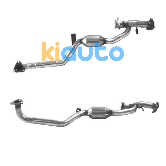 4A0253057AX / 4A0253057DV / 4A0253057DX / 4A0253057NV / 8A0253095BJ | Acheter catalyseur audi 100 ... | Kiauto 4A0253057AX / 4A0253057DV / 4A0253057DX / 4A0253057NV / 8A0253095BJ | Acheter catalyseur audi 100 ... | Kiauto