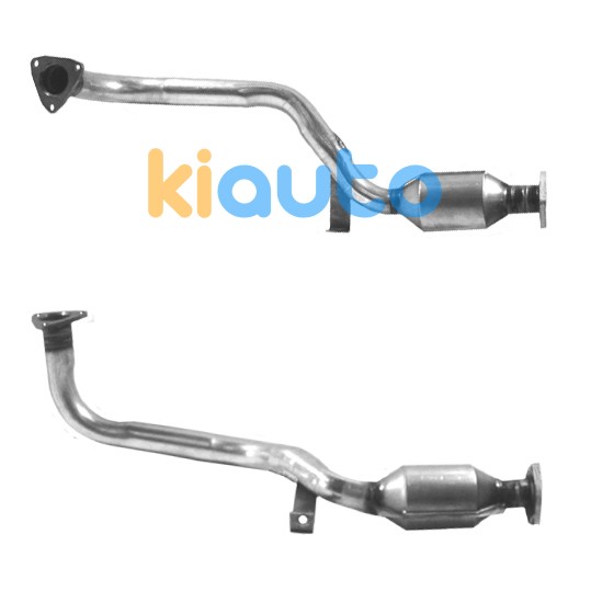 4A0253058AX / 4A0253058DX / 4A0253058M / 4A0253058MX / 8A0253096BJ | Acheter catalyseur audi a6 2... | Kiauto 4A0253058AX / 4A0253058DX / 4A0253058M / 4A0253058MX / 8A0253096BJ | Acheter catalyseur audi a6 2... | Kiauto