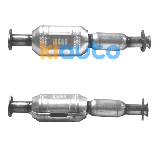 2198378 / 7729754 / 7741936 / 7787202 / 7791524 / 7794796 | Acheter catalyseur lancia de... | Kiauto 2198378 / 7729754 / 7741936 / 7787202 / 7791524 / 7794796 | Acheter catalyseur lancia de... | Kiauto