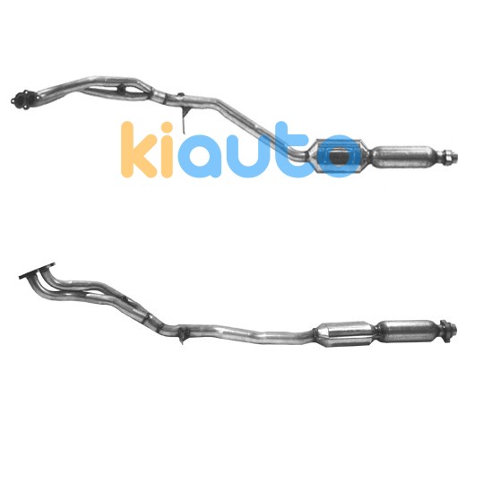 18301703079 | Acheter catalyseur bmw 518i ... | Kiauto 18301703079 | Acheter catalyseur bmw 518i ... | Kiauto