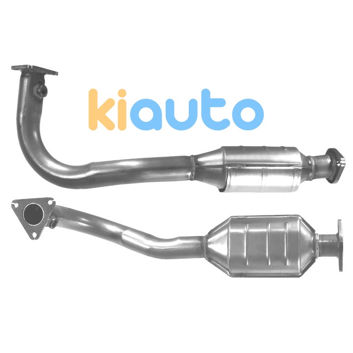 0K00F20600 / OK00F20600 / OK01220600D | Acheter catalyseur kia sport... | Kiauto 0K00F20600 / OK00F20600 / OK01220600D | Acheter catalyseur kia sport... | Kiauto