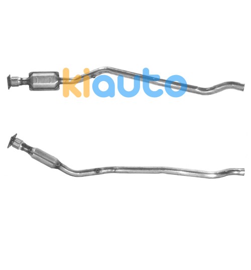 3199038 / 4486628 / 4486634 / 4486634AB / 4486634AC / 4486638AC / 4880241 / 4880241AA | Acheter catalyseur chrysler ... | Kiauto 3199038 / 4486628 / 4486634 / 4486634AB / 4486634AC / 4486638AC / 4880241 / 4880241AA | Acheter catalyseur chrysler ... | Kiauto