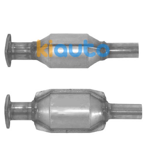 3212571 | Acheter catalyseur volvo 340... | Kiauto 3212571 | Acheter catalyseur volvo 340... | Kiauto