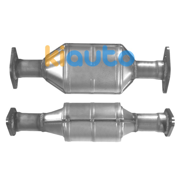 3465614 / 3920477 | Acheter catalyseur ford prob... | Kiauto 3465614 / 3920477 | Acheter catalyseur ford prob... | Kiauto