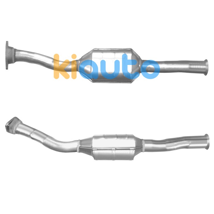 170645 / 173123 / 173150 / 3799108 | Acheter catalyseur peugeot 3... | Kiauto 170645 / 173123 / 173150 / 3799108 | Acheter catalyseur peugeot 3... | Kiauto