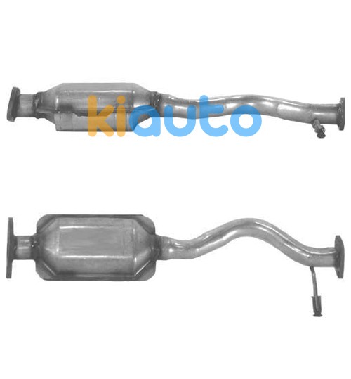 GEX8014 | Acheter catalyseur rover mae... | Kiauto