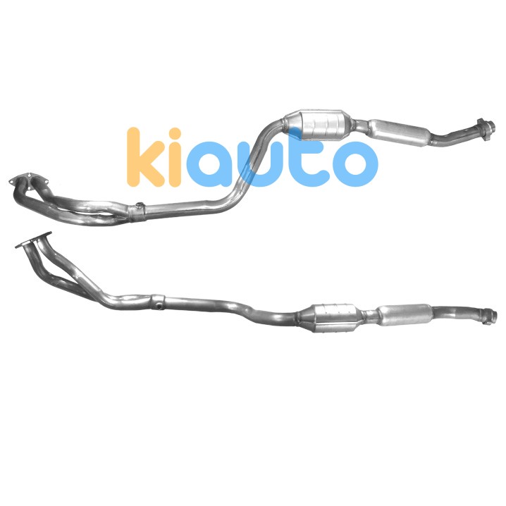 18301432152 | Acheter catalyseur bmw 316i ... | Kiauto 18301432152 | Acheter catalyseur bmw 316i ... | Kiauto