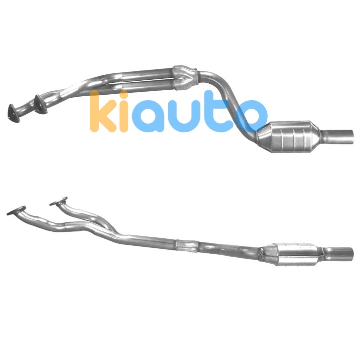 18301427027 / 1830142727 / 2119560 | Acheter catalyseur bmw 520i ... | Kiauto 18301427027 / 1830142727 / 2119560 | Acheter catalyseur bmw 520i ... | Kiauto