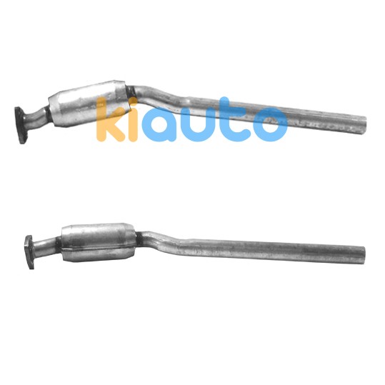 4A0131090HX / 4A013190HX | Acheter catalyseur audi a6 1... | Kiauto 4A0131090HX / 4A013190HX | Acheter catalyseur audi a6 1... | Kiauto