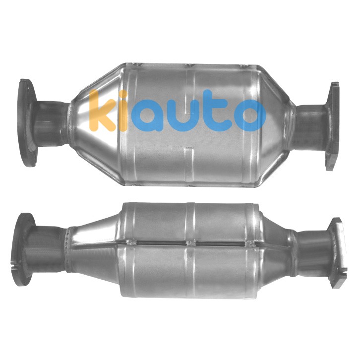 1845087601 / 1845087604 / 5100028 | Acheter catalyseur daihatsu ... | Kiauto 1845087601 / 1845087604 / 5100028 | Acheter catalyseur daihatsu ... | Kiauto