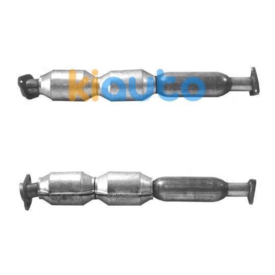 Acheter catalyseur legend 3.... | Kiauto Acheter catalyseur legend 3.... | Kiauto
