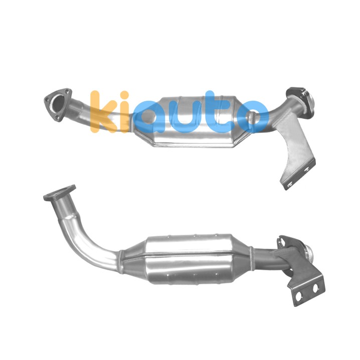 6A0253208A / 6A0253208B | Acheter catalyseur seat marb... | Kiauto 6A0253208A / 6A0253208B | Acheter catalyseur seat marb... | Kiauto