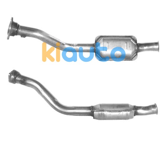 173148 / 173149 | Acheter catalyseur xantia 2.... | Kiauto 173148 / 173149 | Acheter catalyseur xantia 2.... | Kiauto