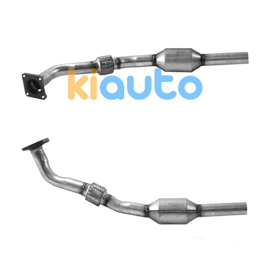 1H0131701A / 1L0253085J / 1L025385J / 6K0253085BV / 6K0253085BX / 6K025385BX | Acheter catalyseur seat ibiz... | Kiauto 1H0131701A / 1L0253085J / 1L025385J / 6K0253085BV / 6K0253085BX / 6K025385BX | Acheter catalyseur seat ibiz... | Kiauto