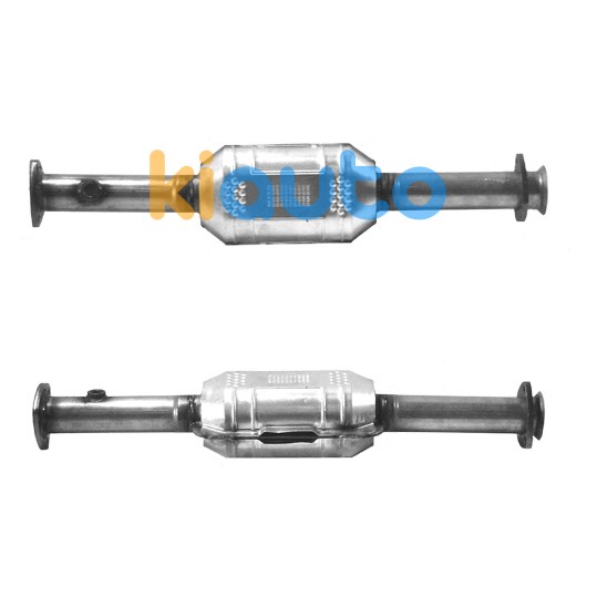 1399188 / 60574420 / 60585102 / 60606375 / 60610638 | Acheter catalyseur alfa rome... | Kiauto 1399188 / 60574420 / 60585102 / 60606375 / 60610638 | Acheter catalyseur alfa rome... | Kiauto