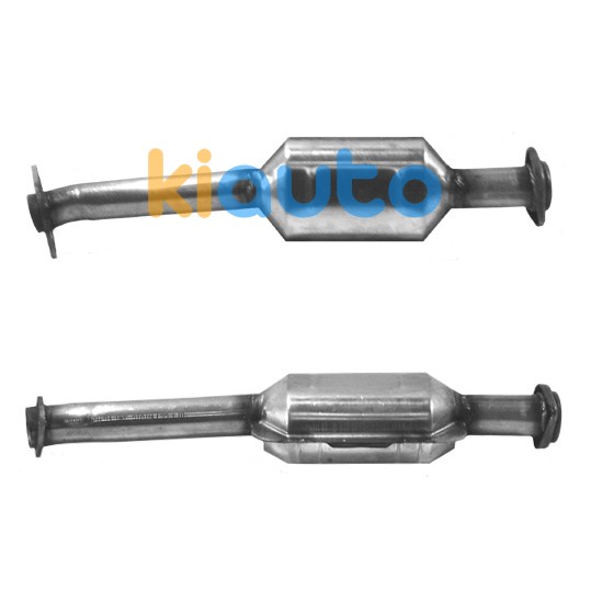 855037 / 90409550 / 93173900 / R1120022 | Acheter catalyseur astra f 2... | Kiauto 855037 / 90409550 / 93173900 / R1120022 | Acheter catalyseur astra f 2... | Kiauto