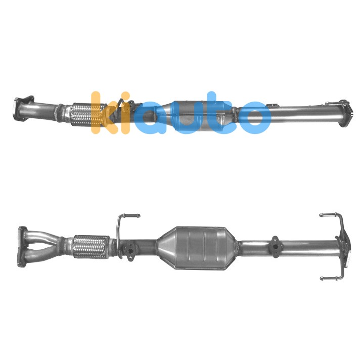 1741076151 / 1741076152 / 1741076202 | Acheter catalyseur toyota pr... | Kiauto 1741076151 / 1741076152 / 1741076202 | Acheter catalyseur toyota pr... | Kiauto