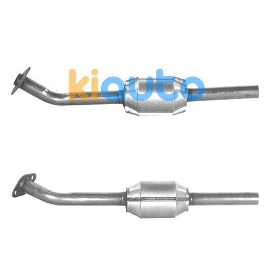 3299268 / 5854207 / 5854275 / 858019 / 858062 / 90467563 / 90502760 / 93173910 / R1620000 | Acheter catalyseur opel cors... | Kiauto 3299268 / 5854207 / 5854275 / 858019 / 858062 / 90467563 / 90502760 / 93173910 / R1620000 | Acheter catalyseur opel cors... | Kiauto