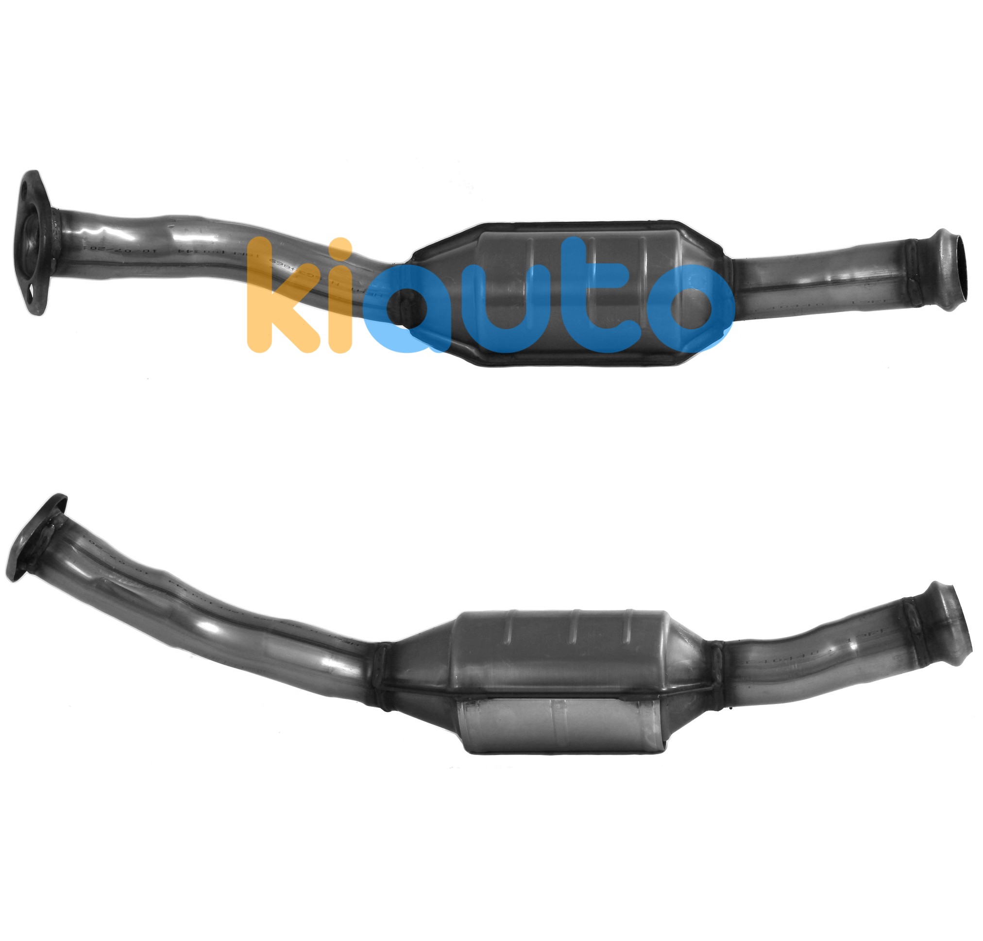 1695048 / 170624 / 173151 / 96041786 / 96145069 / 96145891 | Acheter catalyseur citroen z... | Kiauto 1695048 / 170624 / 173151 / 96041786 / 96145069 / 96145891 | Acheter catalyseur citroen z... | Kiauto
