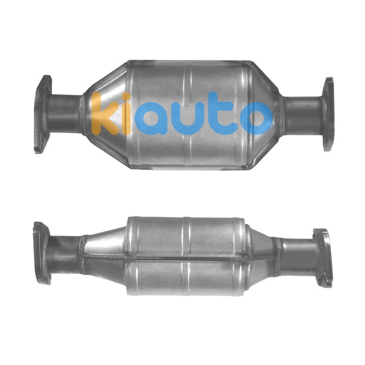 MB924076 / MB925125 / MB925129 / MR266945 / PW550067 | Acheter catalyseur mitsubish... | Kiauto MB924076 / MB925125 / MB925129 / MR266945 / PW550067 | Acheter catalyseur mitsubish... | Kiauto