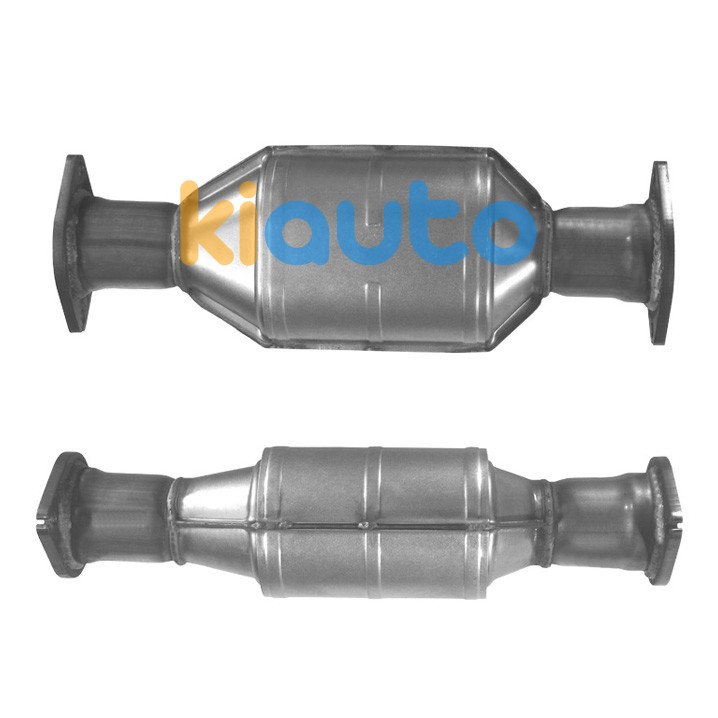 1845016380 | Acheter catalyseur toyota mr... | Kiauto 1845016380 | Acheter catalyseur toyota mr... | Kiauto