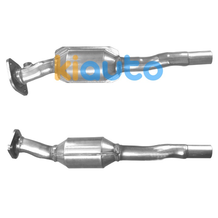 2100058 / 4640841 / 7788823 / 46408041 | Acheter catalyseur fiat punt... | Kiauto 2100058 / 4640841 / 7788823 / 46408041 | Acheter catalyseur fiat punt... | Kiauto