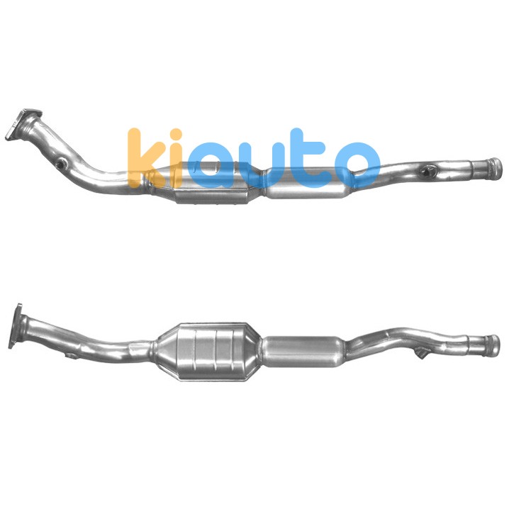 8602985 / 9146685 | Acheter catalyseur volvo 850... | Kiauto 8602985 / 9146685 | Acheter catalyseur volvo 850... | Kiauto