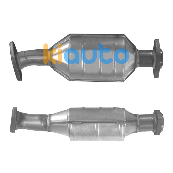 855101 / 855224 / 90500650 / 90573853 / 9158998 / R1620009 / R1620037 | Acheter catalyseur opel vect... | Kiauto 855101 / 855224 / 90500650 / 90573853 / 9158998 / R1620009 / R1620037 | Acheter catalyseur opel vect... | Kiauto