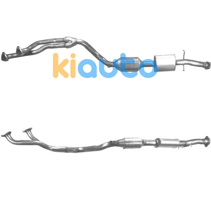 1401028 / 18301728260 | Acheter catalyseur bmw 320i ... | Kiauto 1401028 / 18301728260 | Acheter catalyseur bmw 320i ... | Kiauto