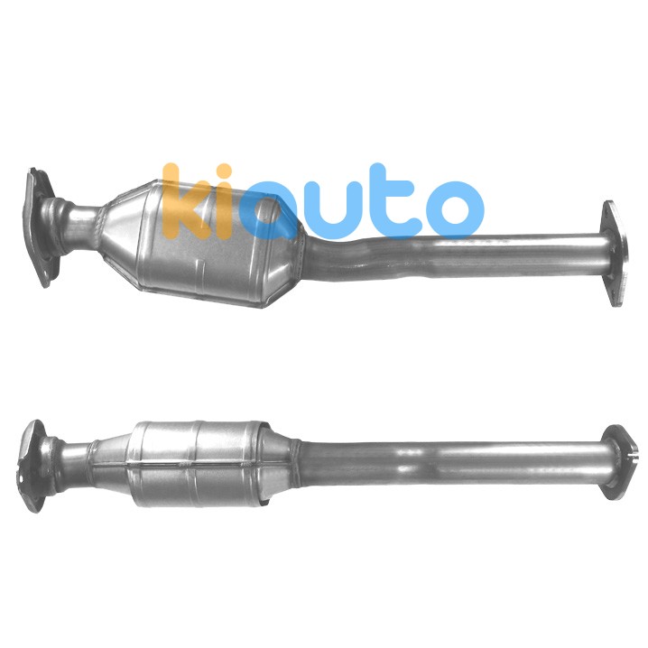1014366 / 1033463 / 1045564 / 1050882 / 1051906 / 1078246 / 1086957 / 7252443 | Acheter catalyseur ford coug... | Kiauto 1014366 / 1033463 / 1045564 / 1050882 / 1051906 / 1078246 / 1086957 / 7252443 | Acheter catalyseur ford coug... | Kiauto