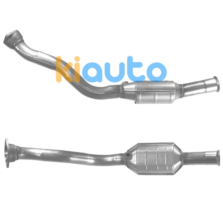 1705K0 / 1705K1 / 173141 / 173143 / 96006848 / 96106854 / 96106894 / 96141743 | Acheter catalyseur citroen x... | Kiauto 1705K0 / 1705K1 / 173141 / 173143 / 96006848 / 96106854 / 96106894 / 96141743 | Acheter catalyseur citroen x... | Kiauto