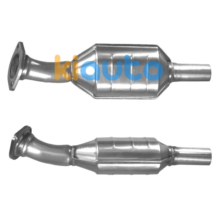 30811871 / 30850993 / 308509934 / 8602958 | Acheter catalyseur volvo s40... | Kiauto 30811871 / 30850993 / 308509934 / 8602958 | Acheter catalyseur volvo s40... | Kiauto