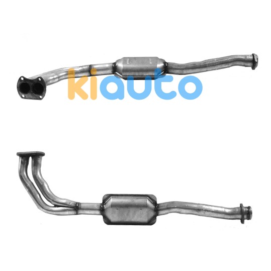 ESR1698 / ESR2602 | Acheter catalyseur land rove... | Kiauto ESR1698 / ESR2602 | Acheter catalyseur land rove... | Kiauto