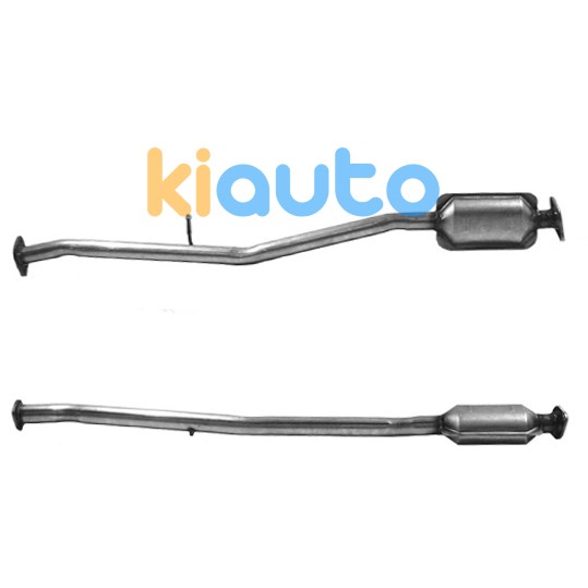 44200AA380 / 44200AA381 | Acheter catalyseur subaru le... | Kiauto 44200AA380 / 44200AA381 | Acheter catalyseur subaru le... | Kiauto