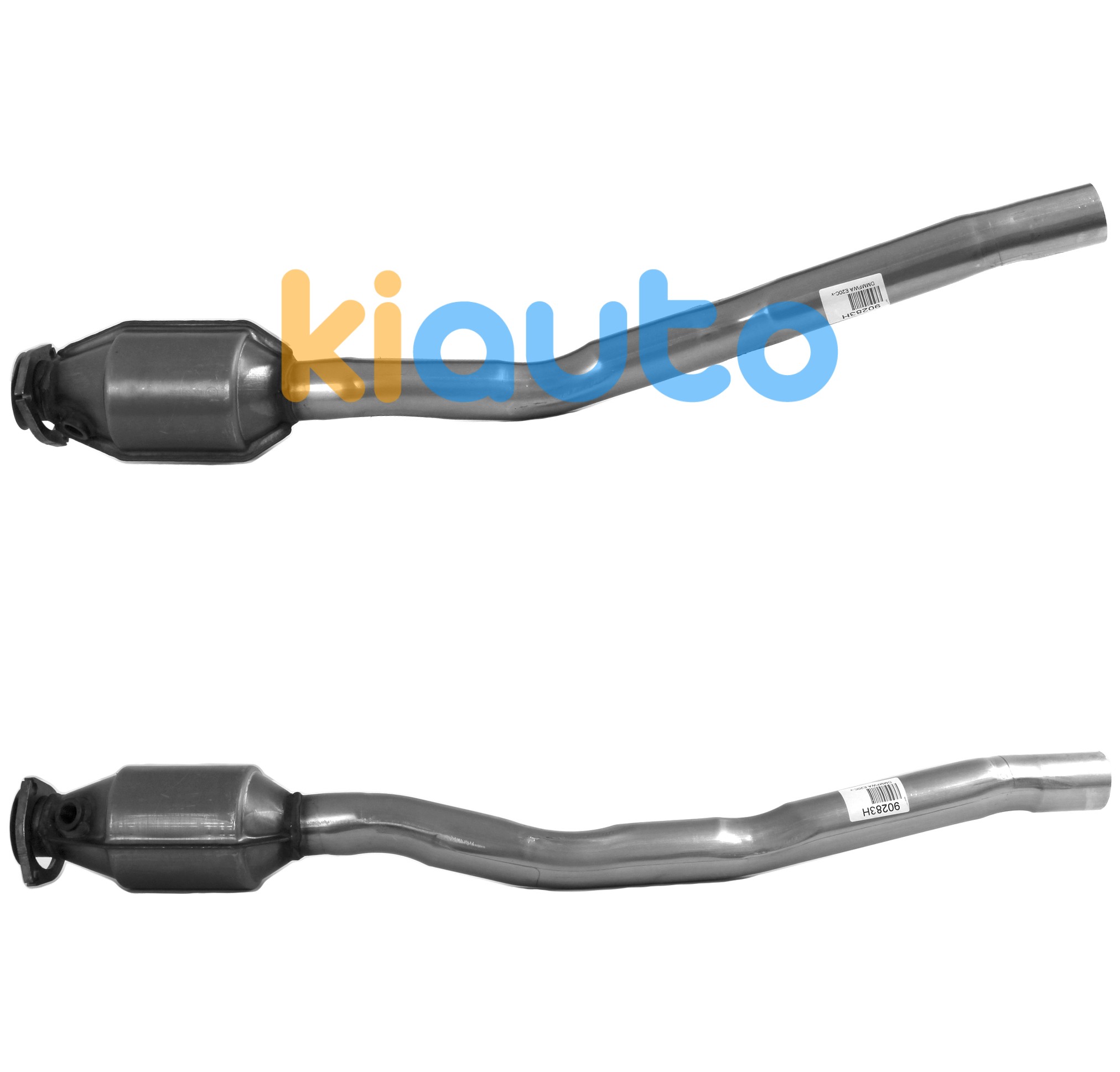3531257 / 8603155 | Acheter catalyseur volvo 240... | Kiauto 3531257 / 8603155 | Acheter catalyseur volvo 240... | Kiauto