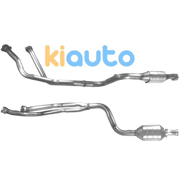 2014902020 / A2014902020 | Acheter catalyseur mercedes ... | Kiauto 2014902020 / A2014902020 | Acheter catalyseur mercedes ... | Kiauto