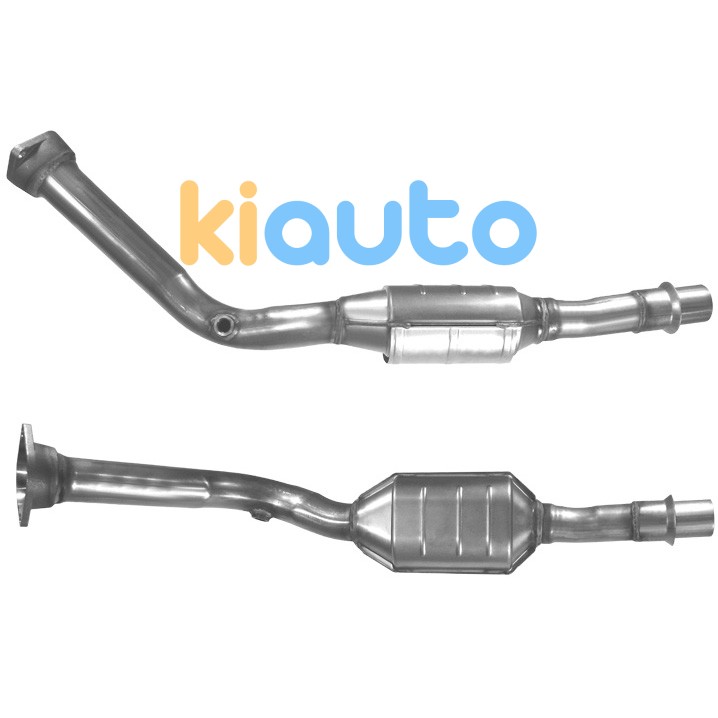 1705AP / 1705F5 / 1705V0 / 170646 | Acheter catalyseur peugeot 3... | Kiauto 1705AP / 1705F5 / 1705V0 / 170646 | Acheter catalyseur peugeot 3... | Kiauto